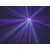 Eurolite LED FE-700 Flower Effect thumbnail 7