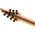 Jackson Pro Plus Series Dinky MDK HT7 Satin Black  - Retoure (Zustand: gut) thumbnail 7