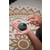 Meinl Sonic Energy Pocket Steel Tongue Drum Blau A-Dur thumbnail 7