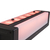Eurolite AKKU Bar-6 Glow QCL Flex QuickDMX thumbnail 7