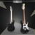 Rocktile Youngster YS-1BK 3/4 Elektrische Gitaar Zwart thumbnail 7