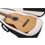 Gator G-PG CLASSIC ProGo Ultimate Gig Bag für Klassische Gitarre thumbnail 7