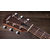 Taylor 117e Special Edition Dark Tobacco Burst thumbnail 7
