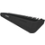 Roland FP-90X BK Stagepiano Schwarz  - Retoure (Zustand: gut) thumbnail 7