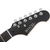 Rocktile Pro ST60-SK Guitarra Eléctrica Set con Funda Skull thumbnail 7