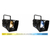 Briteq BT-THEATRE 400TW LED Spot Théâtre Set de 2 thumbnail 7