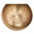 Meinl Sonic Energy SB-U-1750 Set De Bols Chantants De La Série Universelle thumbnail 7