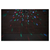Showlite DS-3 Derby/Strobe Hybrid-Strahleneffekt  - Retoure (Zustand: gut) thumbnail 7