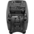 Genelec 8020D Antracite thumbnail 7
