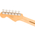 Fender Player II Stratocaster HSS Rallye Orange thumbnail 7