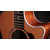 Taylor Next Generation 514ce thumbnail 7