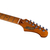 Jet Guitars JT-300 Chitarra Elettrica Blonde thumbnail 7