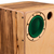 Sela Iconic Cajon - Limba thumbnail 7