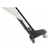 K&M 18806 Carrello Scorrevole Per Supporti Keyboard thumbnail 7