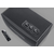 Edifier D12 Sistema di Altoparlanti Nero thumbnail 7