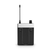 LD Systems U508 IEM In Ear Monitoring-System Set thumbnail 7