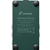 Klowra Sprout Modulation Pedal thumbnail 7