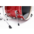 Tama IP50H6W-BRM Imperialstar Drumkit Burnt Red Mist Set incl. Gigbags thumbnail 7