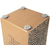 Schlagwerk CP83 Cajon Fingerprint Taille M Set thumbnail 7