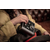 Audient iD4 MKII  - Retoure (Zustand: gut) thumbnail 7