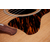Taylor Gold Label 510e thumbnail 7