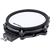 NUX DM-310H E-Drum Kit thumbnail 7