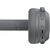 Edifier WH700NB Pro Casque Bluetooth Gray thumbnail 7