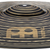 Meinl HCS20DAR 20" HCS Dark Ride thumbnail 7