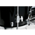 Tama MBS52RZS-PBK Starclassic Performer Shellkit Piano Black Set Incl. Fundas thumbnail 7