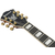 Ibanez AG95MG-DA Artcore Expressionist AG thumbnail 7