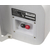Polk Audio Signature Elite ES35 Blanc thumbnail 7
