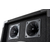 McGrey DJ-1022 Partykeller/DJ-Box Paar 2x 400W  - Retoure (Zustand: sehr gut) thumbnail 7