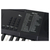 FunKey 61 Edition Zwart Set incl. School thumbnail 7