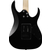 Ibanez Gio GRG170DXL Black Night thumbnail 7