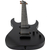 Spira S-407 Satin Black  - Retoure (Zustand: sehr gut) thumbnail 7