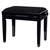 Kawai CA-901 EP Digitalpiano schwarz poliert Set thumbnail 7