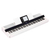 Yamaha P-S500WH Stage Piano White thumbnail 7