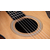 Taylor 112ce-N thumbnail 7