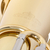 Lechgold FT-25/6 Magister II F-Tuba thumbnail 7
