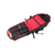 Magma RIOT DJ-Backpack II black/red thumbnail 7