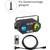 Showlite MEL-4 Multi-Effect-Light  - Retoure (Zustand: sehr gut) thumbnail 7