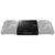 Pioneer DJ DJM-V10 DJ Mixer Set thumbnail 7