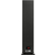 Par de Altavoces de Suelo Polk Audio Monitor XT60 thumbnail 7