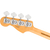 Fender Player II Jazz Bass RW Birch Green thumbnail 7