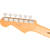 Fender Player II Stratocaster Rallye Orange thumbnail 7