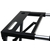 Kawai MP-11SE Stagepiano Stage Set II thumbnail 7