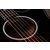 Taylor Next Generation Builder's Edition 524ce Tobacco Kona Burst thumbnail 7