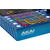 Akai MPC One G2 thumbnail 7