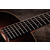 Taylor GS Mini-e Rosewood SB thumbnail 7