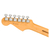 Fender American Professional II Stratocaster HSS MN Sienna Sunburst thumbnail 7